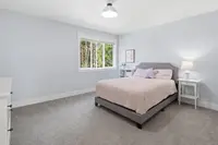 View 48