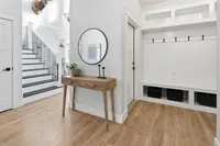 View 31