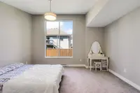 View 23