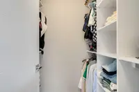 View 27