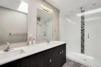 View 26