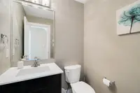 View 22