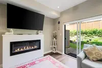 View 7