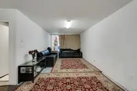 View 36