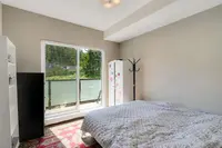 View 28