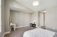 View 24