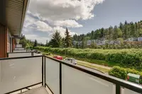 View 30