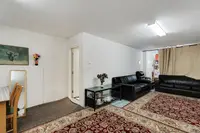 View 35