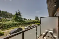 View 31