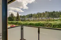 View 29