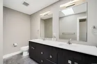 View 25