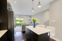 View 21
