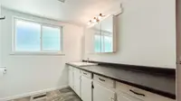 View 23