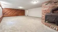 View 27