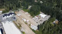 View 46