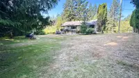 View 43