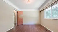 View 26