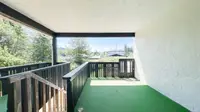 View 36