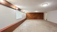 View 28