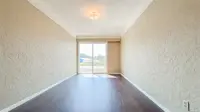 View 24