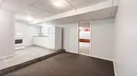View 30