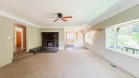 View 18