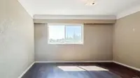 View 19