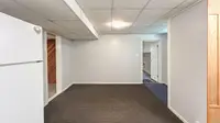 View 31