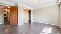 View 21