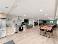 View 23