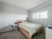 View 13