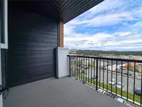View 12