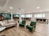 View 22