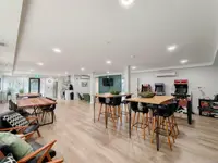 View 24