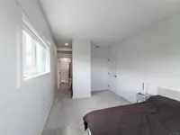 View 10