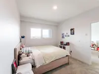View 14