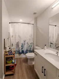 View 15