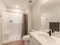 View 11