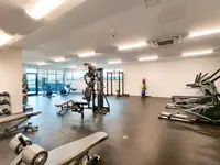 View 19