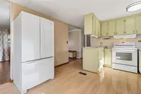 View 12
