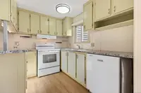 View 10