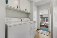 View 18