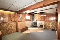 View 17
