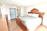 View 16