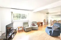 View 10