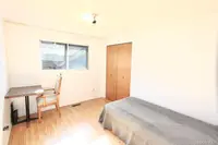 View 14
