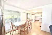 View 11