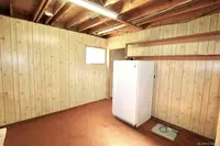 View 21