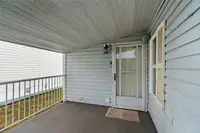 View 23
