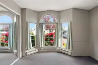 View 17